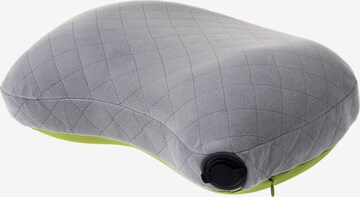 COCOON Accessories 'Air Core Hood' in Grey