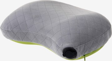 COCOON Reisekissen 'Air Core Hood' in Grau