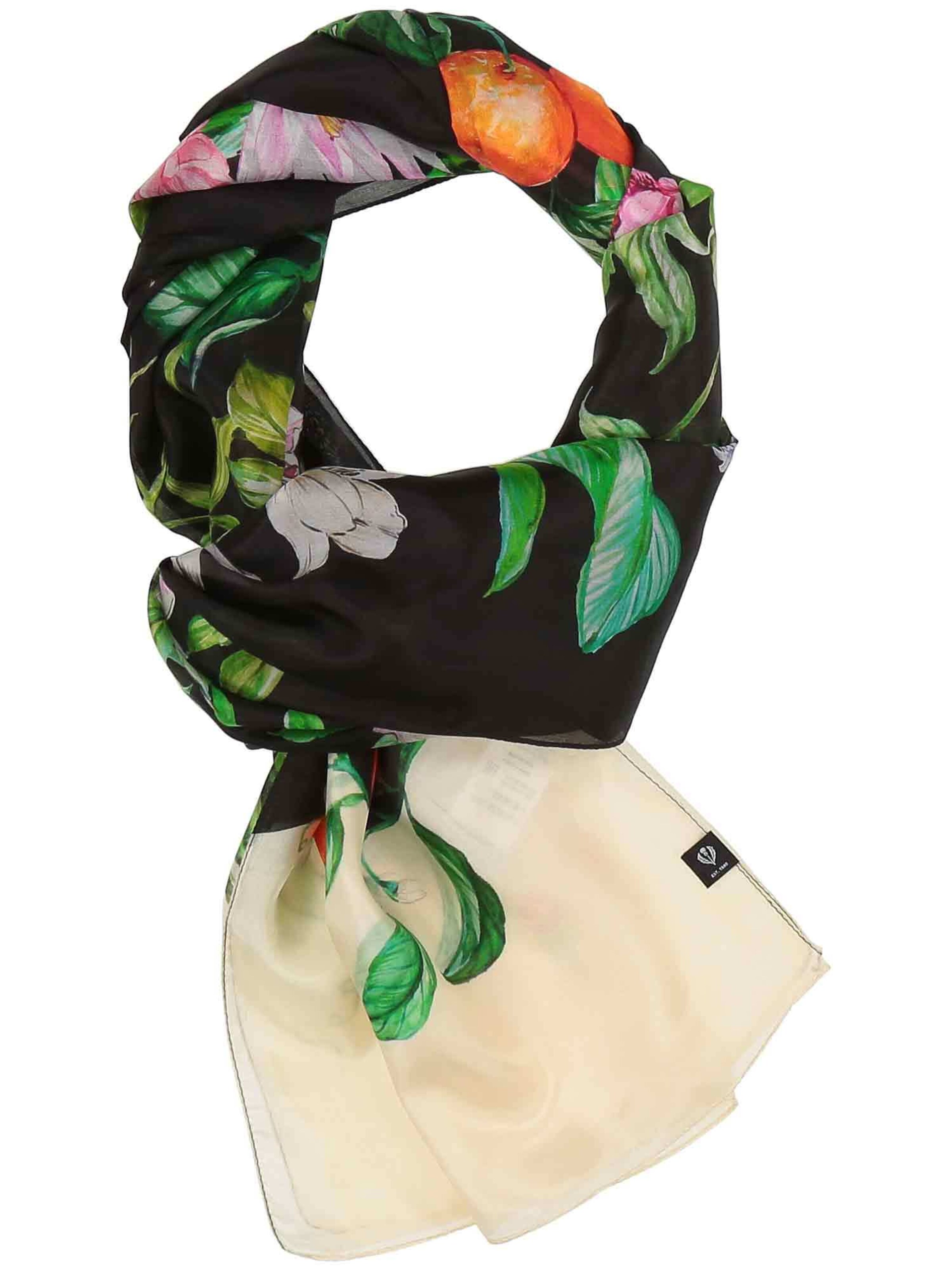 FRAAS Scarf in Black