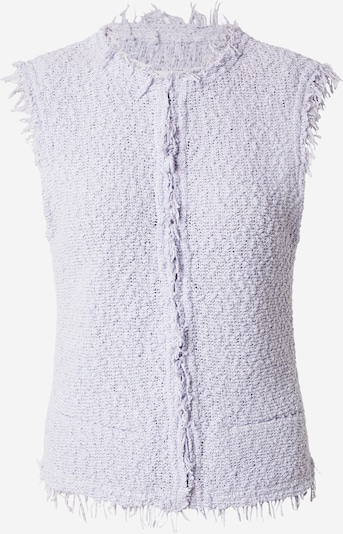 IRO Vest XS-S suuruses sirel, Tootevaade