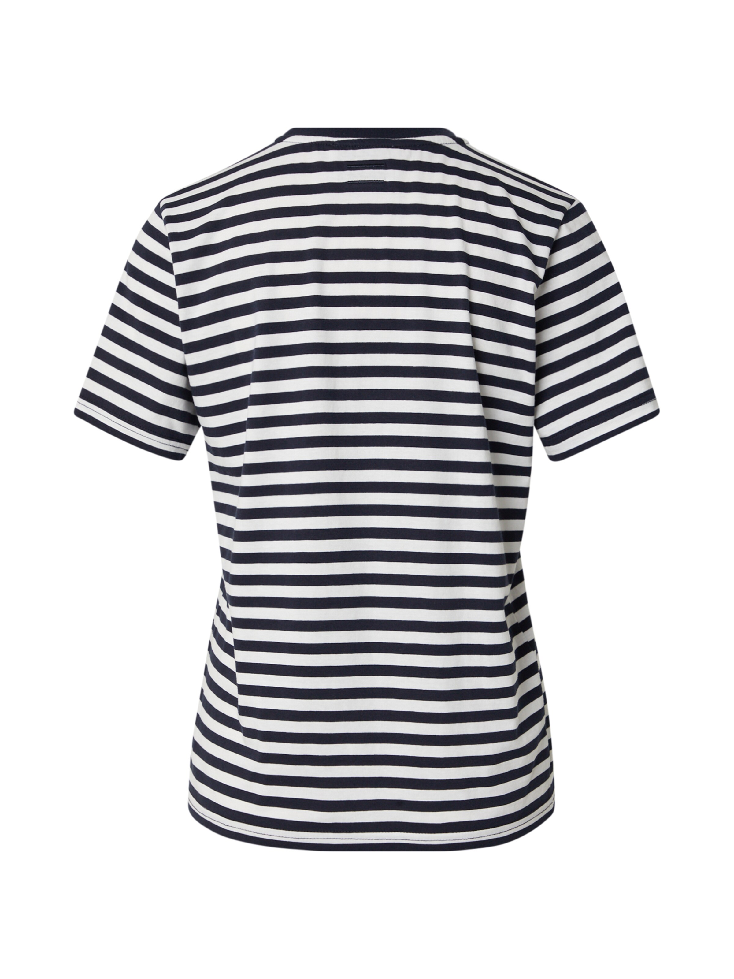 Everly Póló - kék