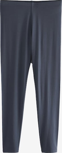 Next Tajice u bazalt siva, Pregled proizvoda