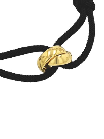 JOOP! Armband in Schwarz