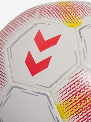 Hummel Ball 'PRECISION LIGHT 290' in White