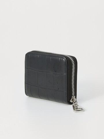 REPLAY - Carteiras em preto