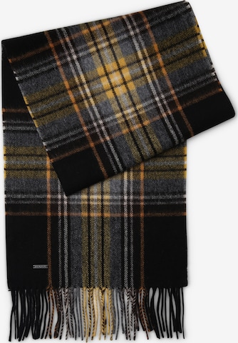 JOOP! Scarf in Black