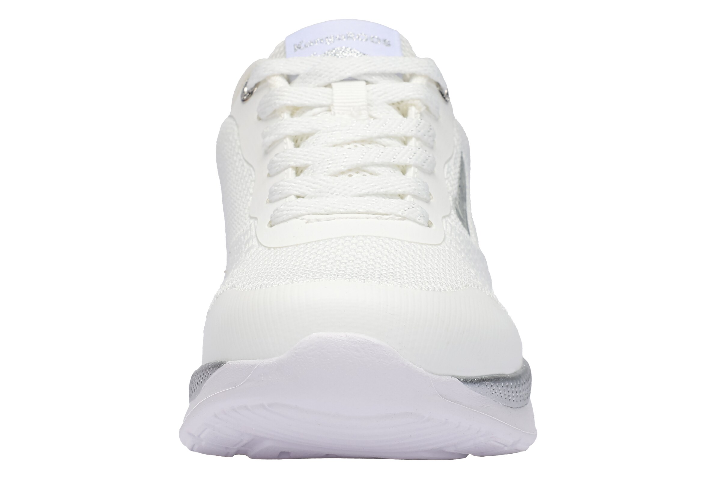 KangaROOS Sneakers in White