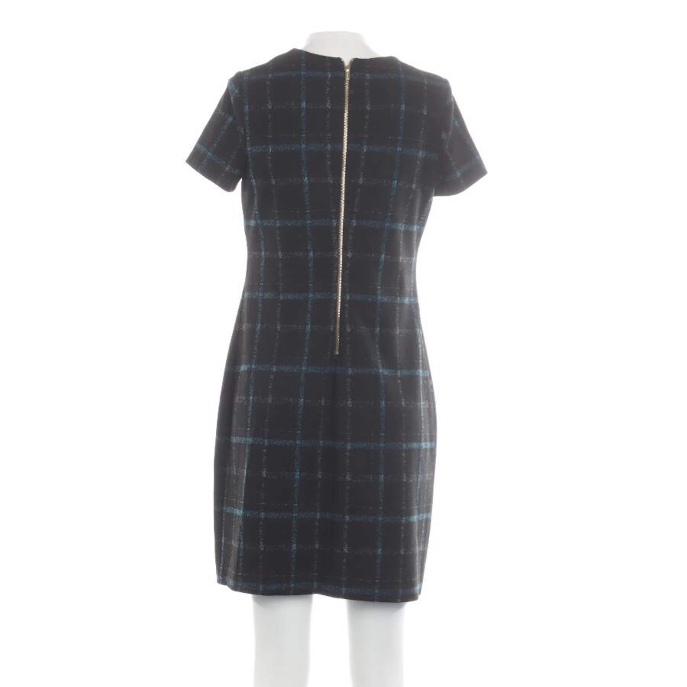 Calvin Klein Dress in XXS in Mixed colors