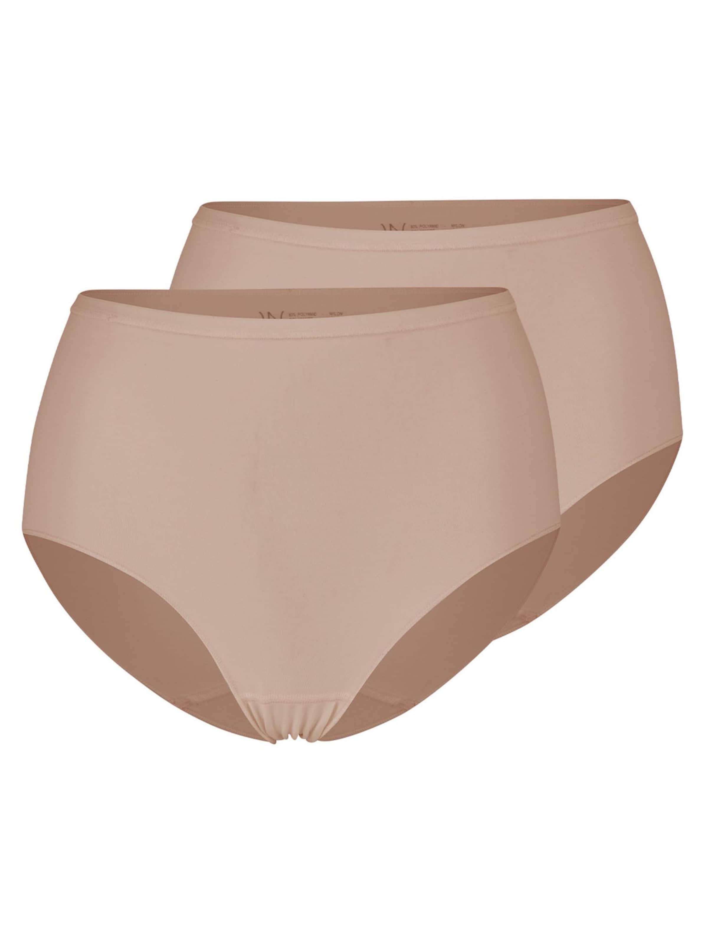 SPEIDEL Slip 'INSHAPE'‌ in Beige: Vorderseite