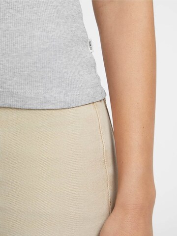 GUESS Top in Grey