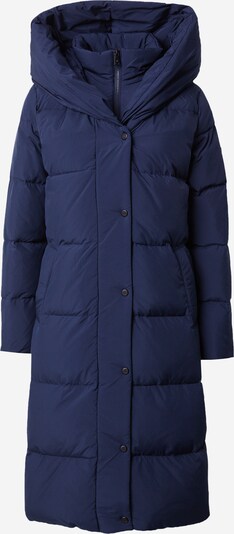 Lauren Ralph Lauren Winter coat in Dark blue, Item view