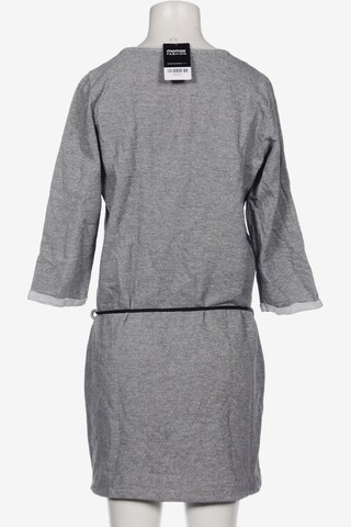 recolution Dress in M in Grey