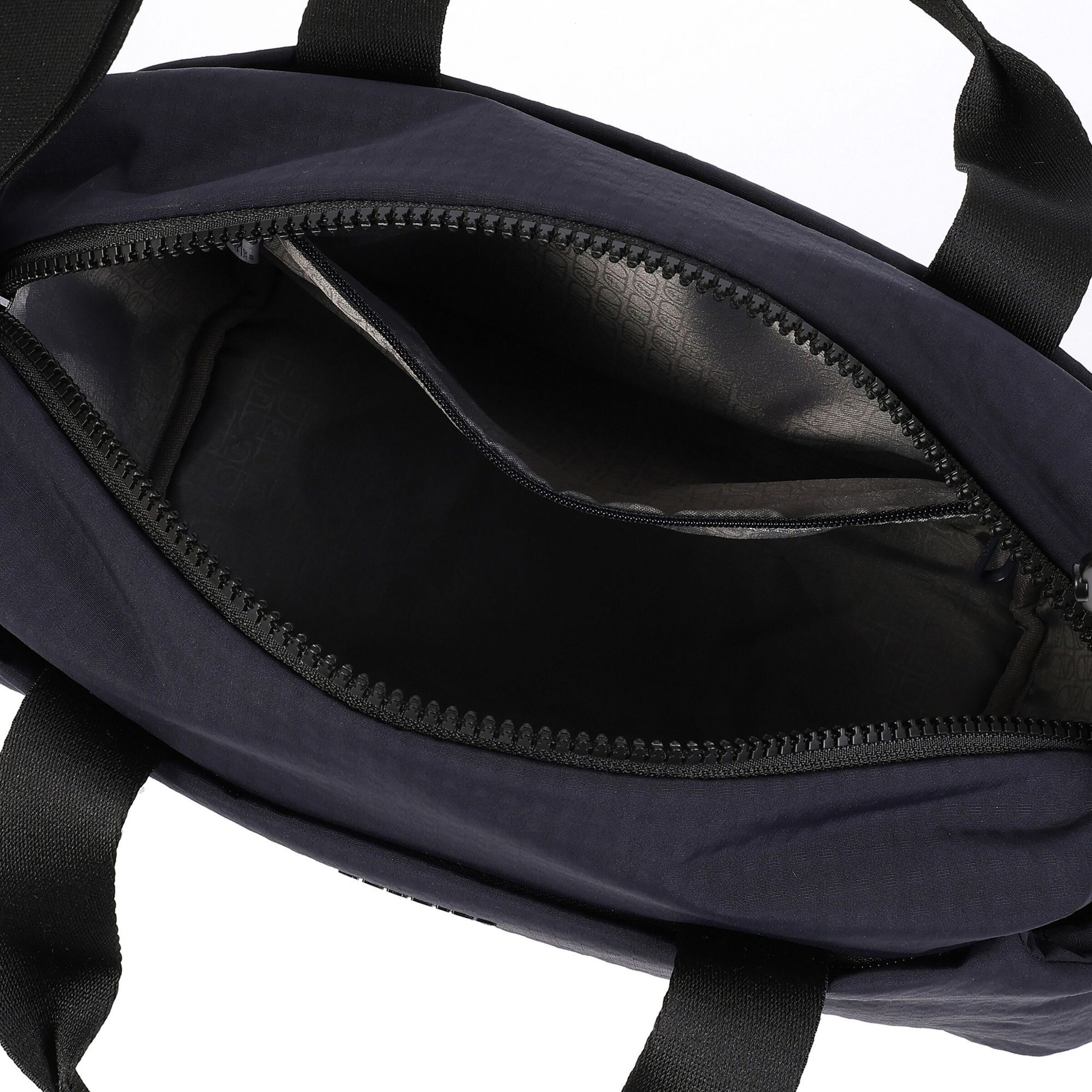 Sacs à main Hedgren en bleu