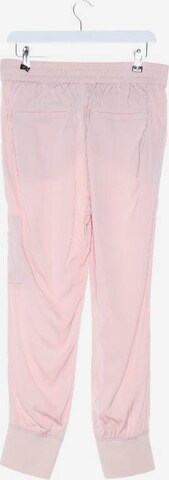 Marc Cain Pants in M in Pink