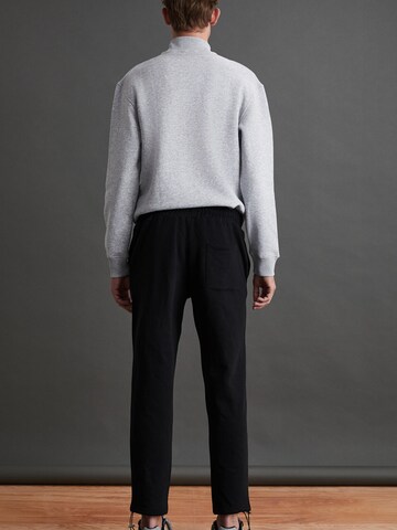 Felpa di Grimelange in grigio