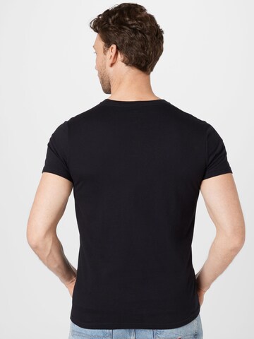 HOLLISTER Μπλουζάκι σε ανάμεικτα χρώματα