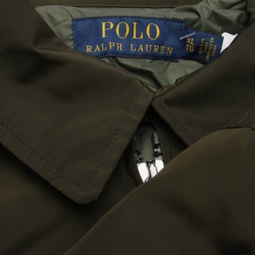 Polo Ralph Lauren Jacket & Coat in XL in Green