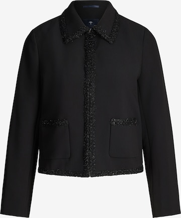 Blazer 'Jady' JOOP! en noir : devant