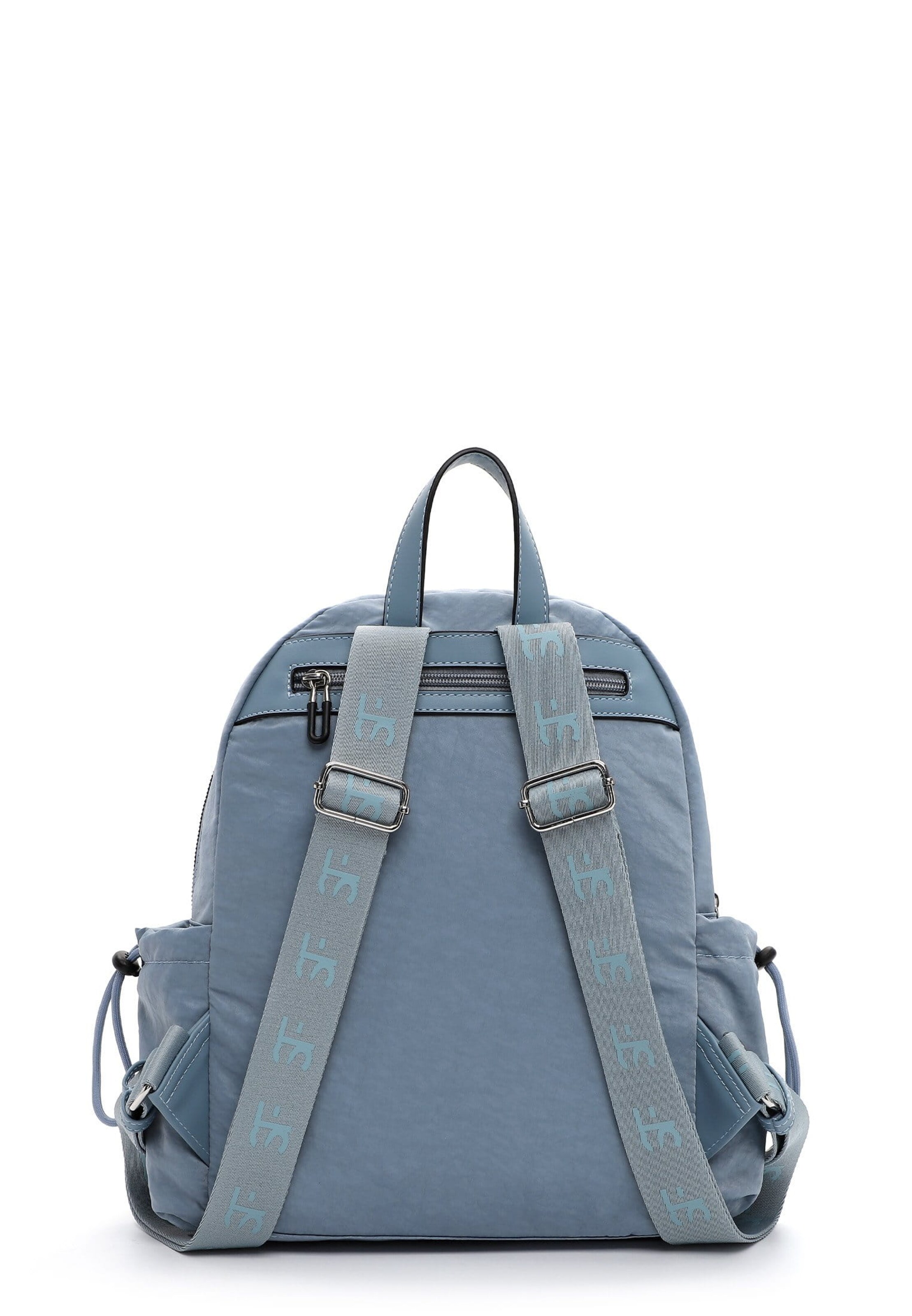 Suri Frey Backpack in Blue