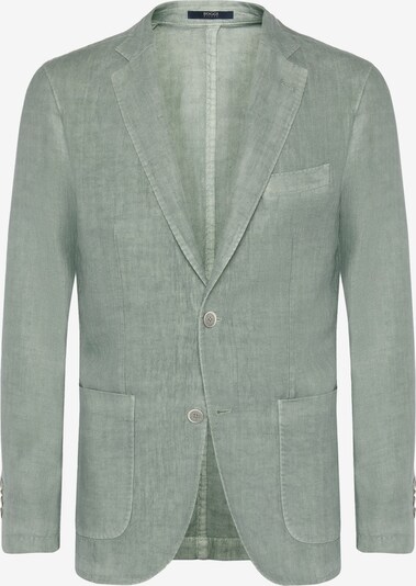 Boggi Milano Suit Jacket in Pastel green, Item view