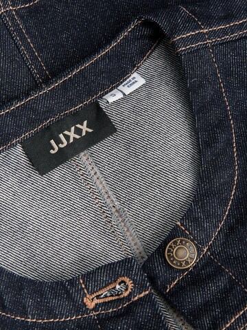 JJXX Vest 'JXIndie' i blå
