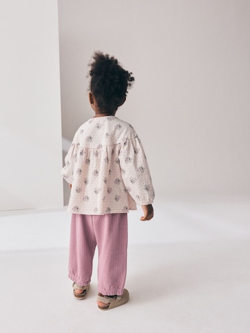 Set di Next in beige