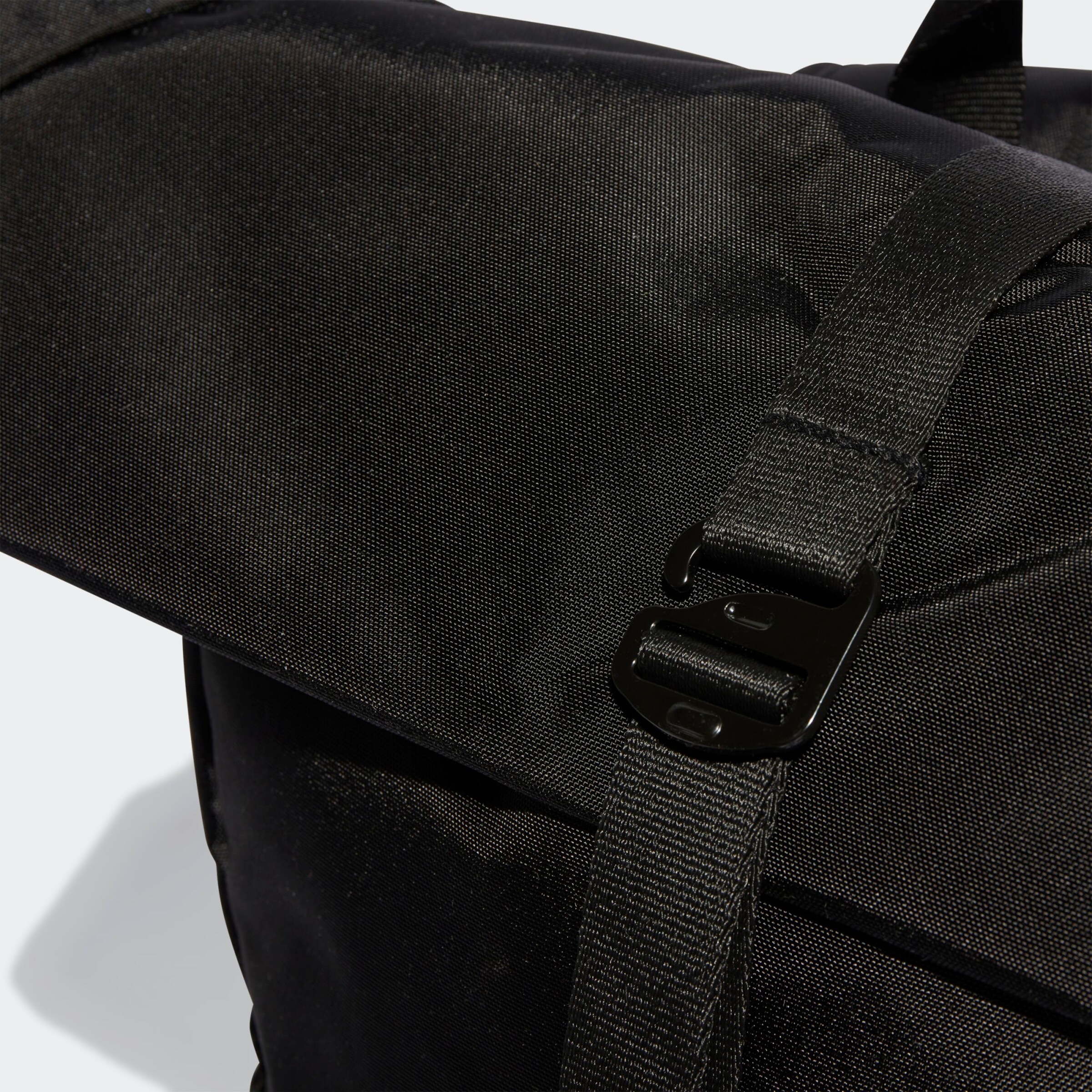 Adidas originals essential backpack black hotsell