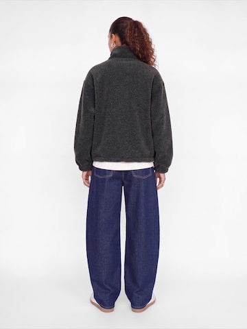 JJXX - Chaqueta de entretiempo 'JXVERA' en gris