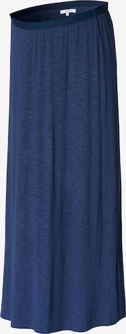Noppies Skirt 'Daet' in Blue: front