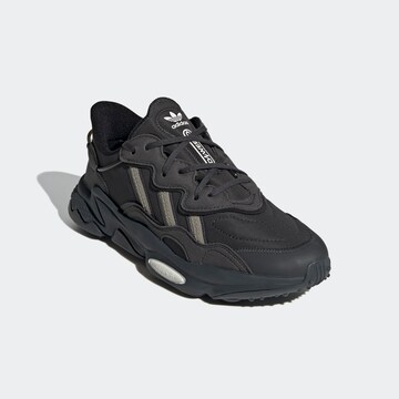 ADIDAS ORIGINALS Sneakers 'Ozweego' in Black