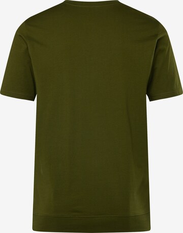 T-Shirt JP1880 en vert