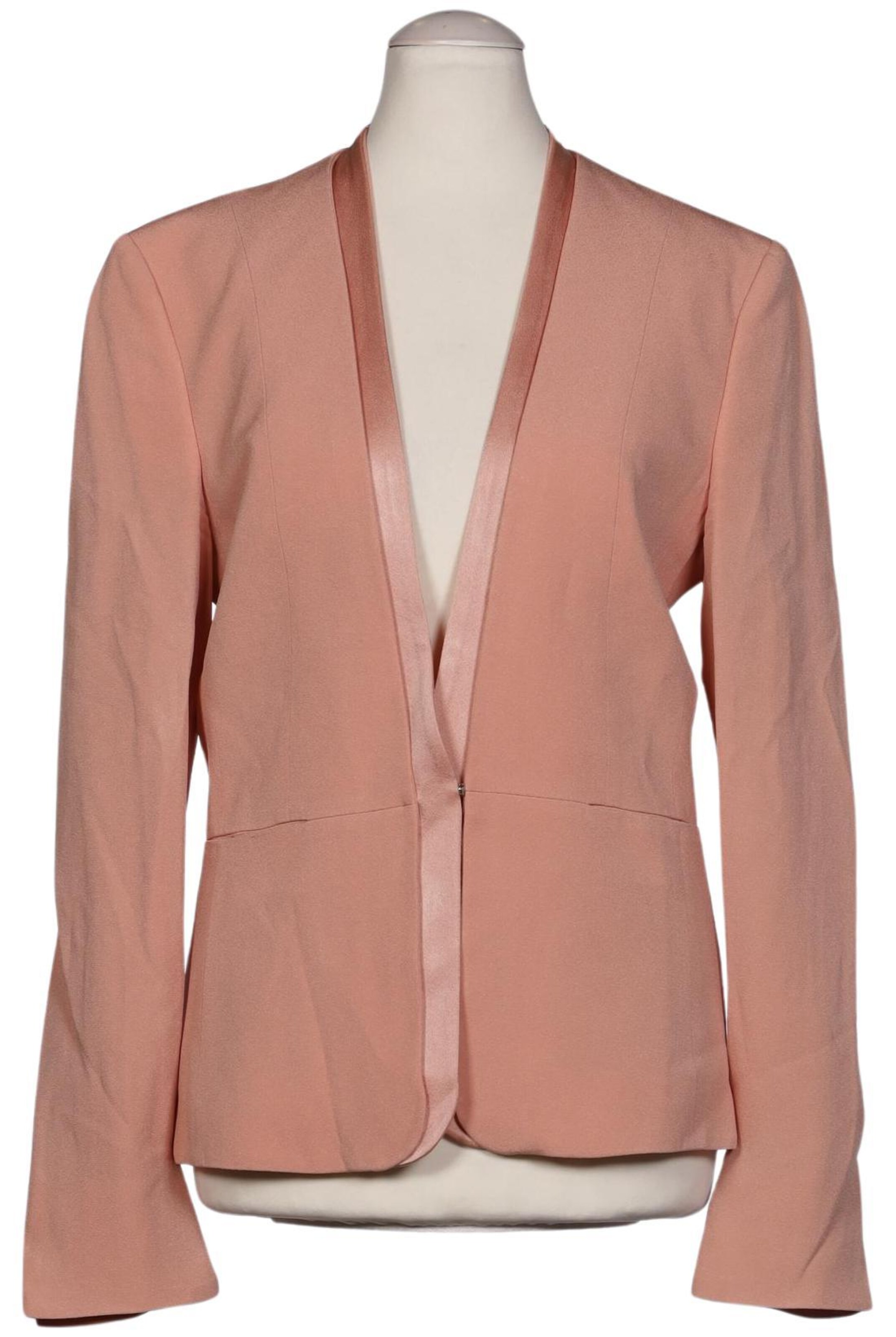 HUGO Blazer in S in Pink: front
