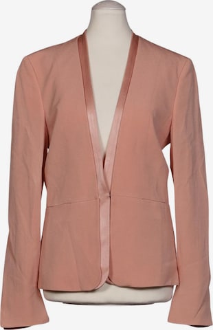 HUGO Blazer in S in Pink: front