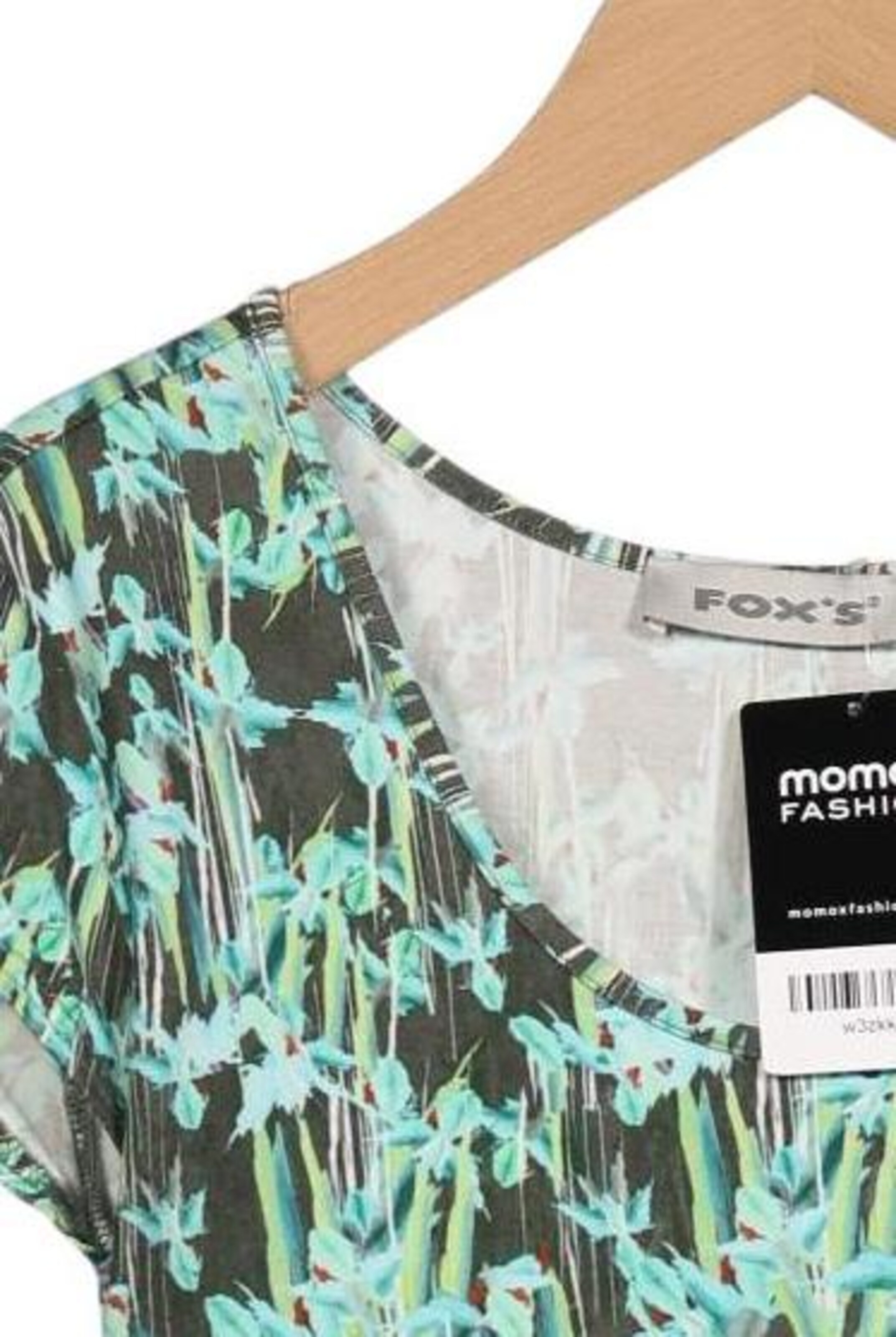 FOX’S Top & Shirt in M in Mixed colors