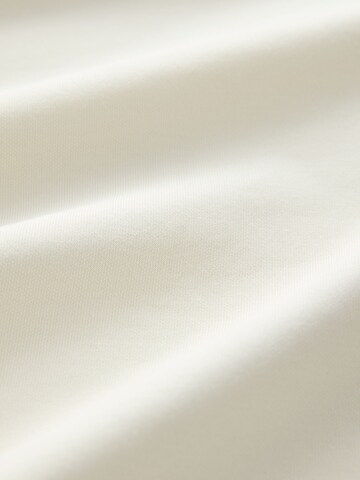 Next - Vestido em branco