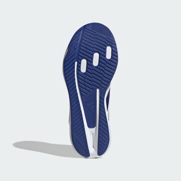 ADIDAS PERFORMANCE Обувь для бега 'Duramo SL 2' в Белый