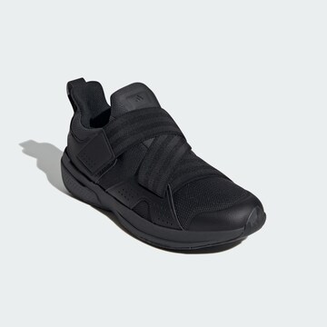 Chaussure de sport ' Velocade ' ADIDAS PERFORMANCE en noir