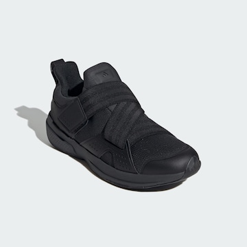 ADIDAS PERFORMANCE Sportschuh ' Velocade ' in Schwarz