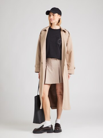 GUESS Shirt in Black