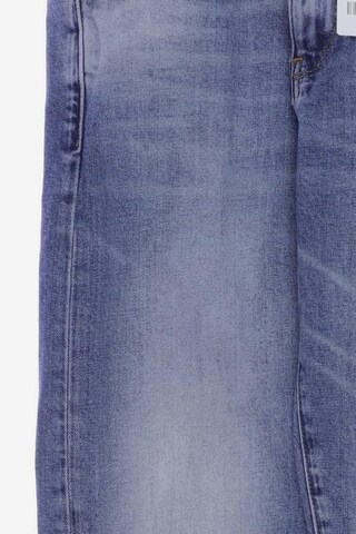 G-Star RAW Jeans 24 in Blau