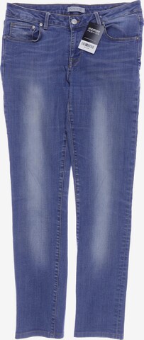 STRENESSE Jeans 29 in Blau: predná strana