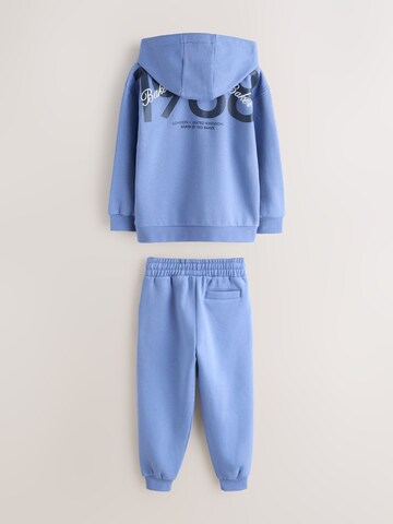 Baker by Ted Baker Sweatsuit in Blue
