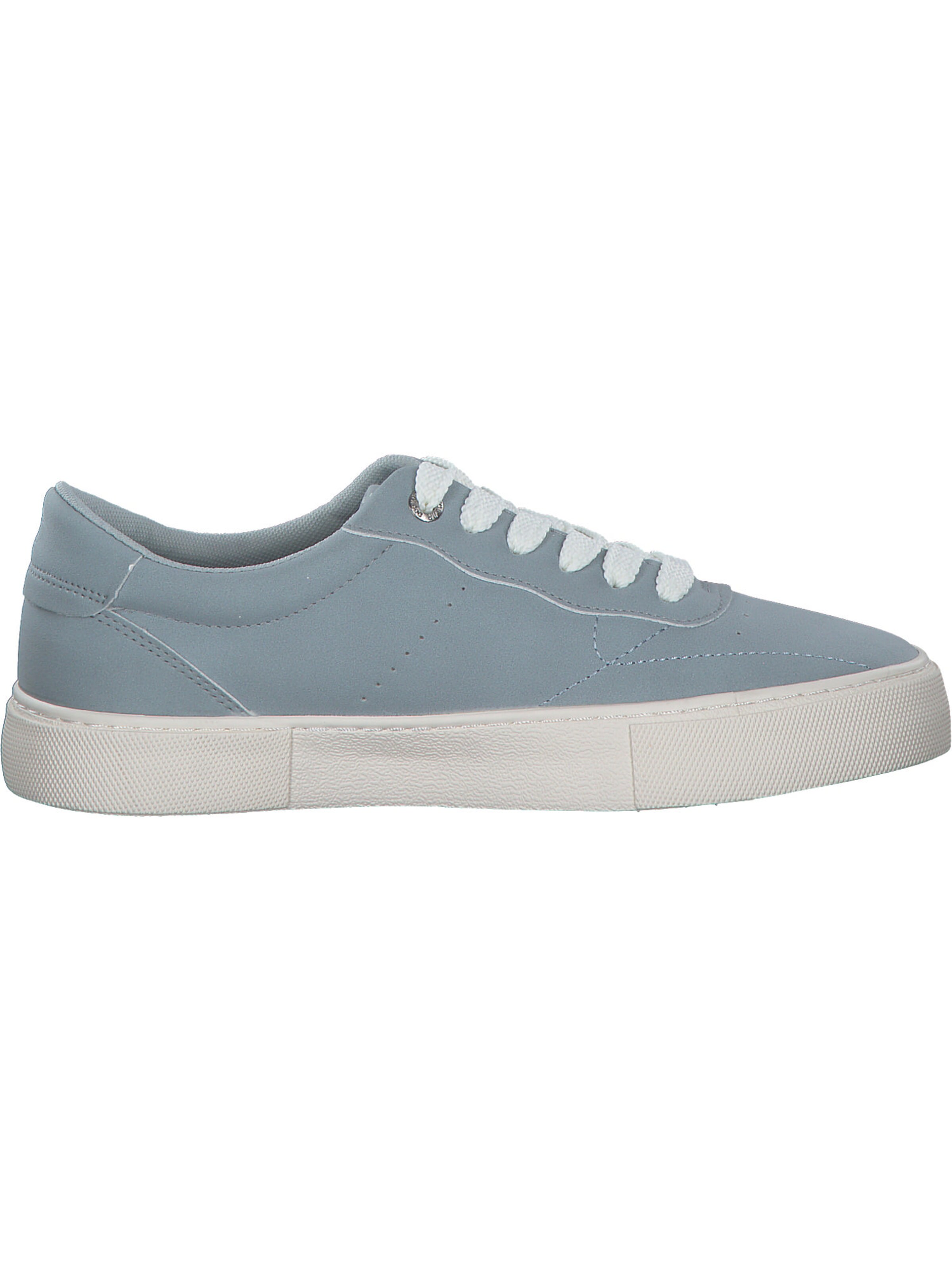 Dockers Sneakers in Blue