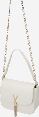 VALENTINO Handbag 'Divina Sa' in White
