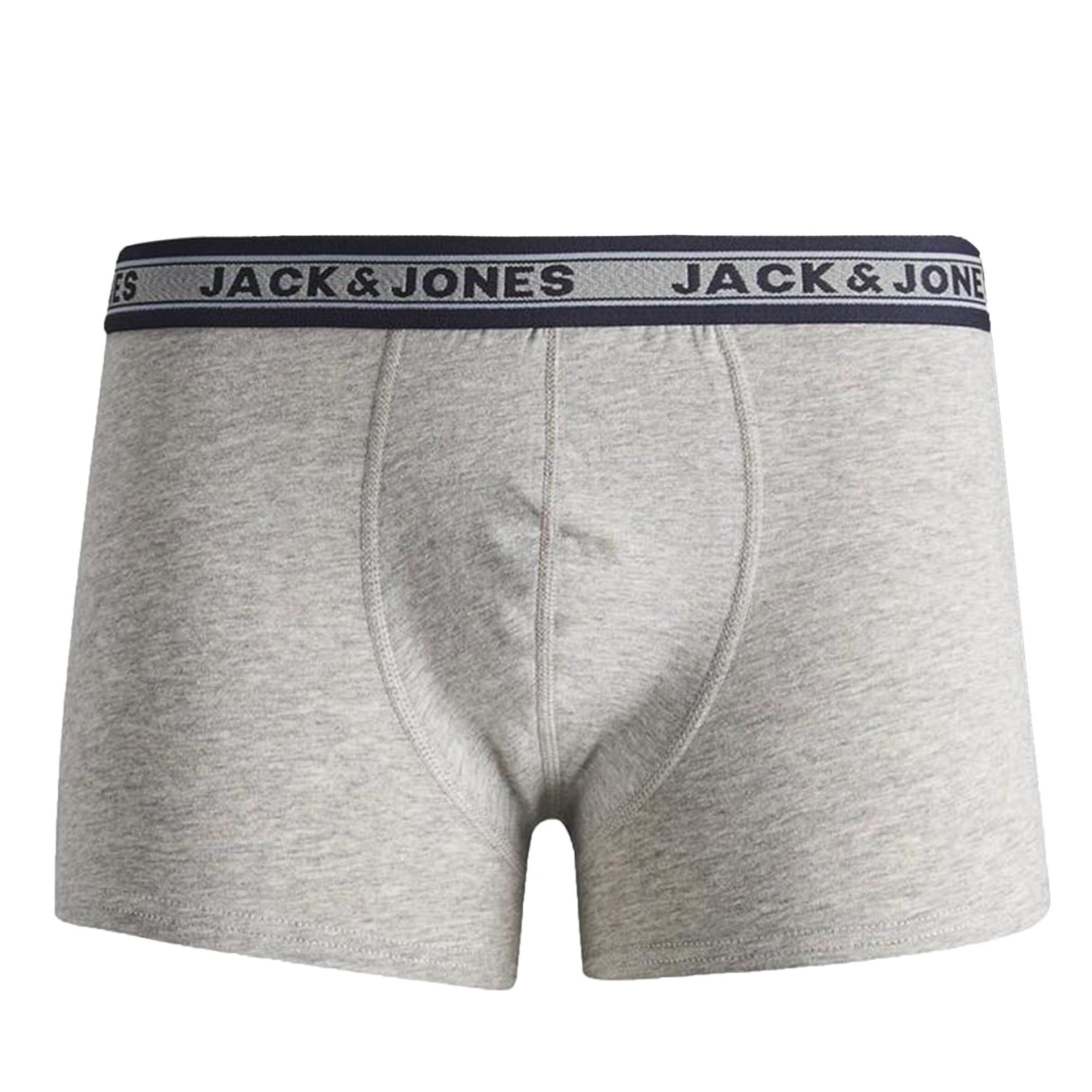 Pantaloncini intimi di JACK & JONES in colori misti