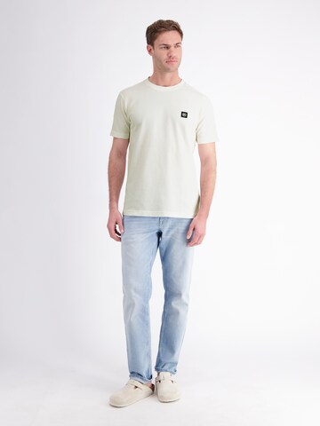 LERROS Shirt ' ' in Wit