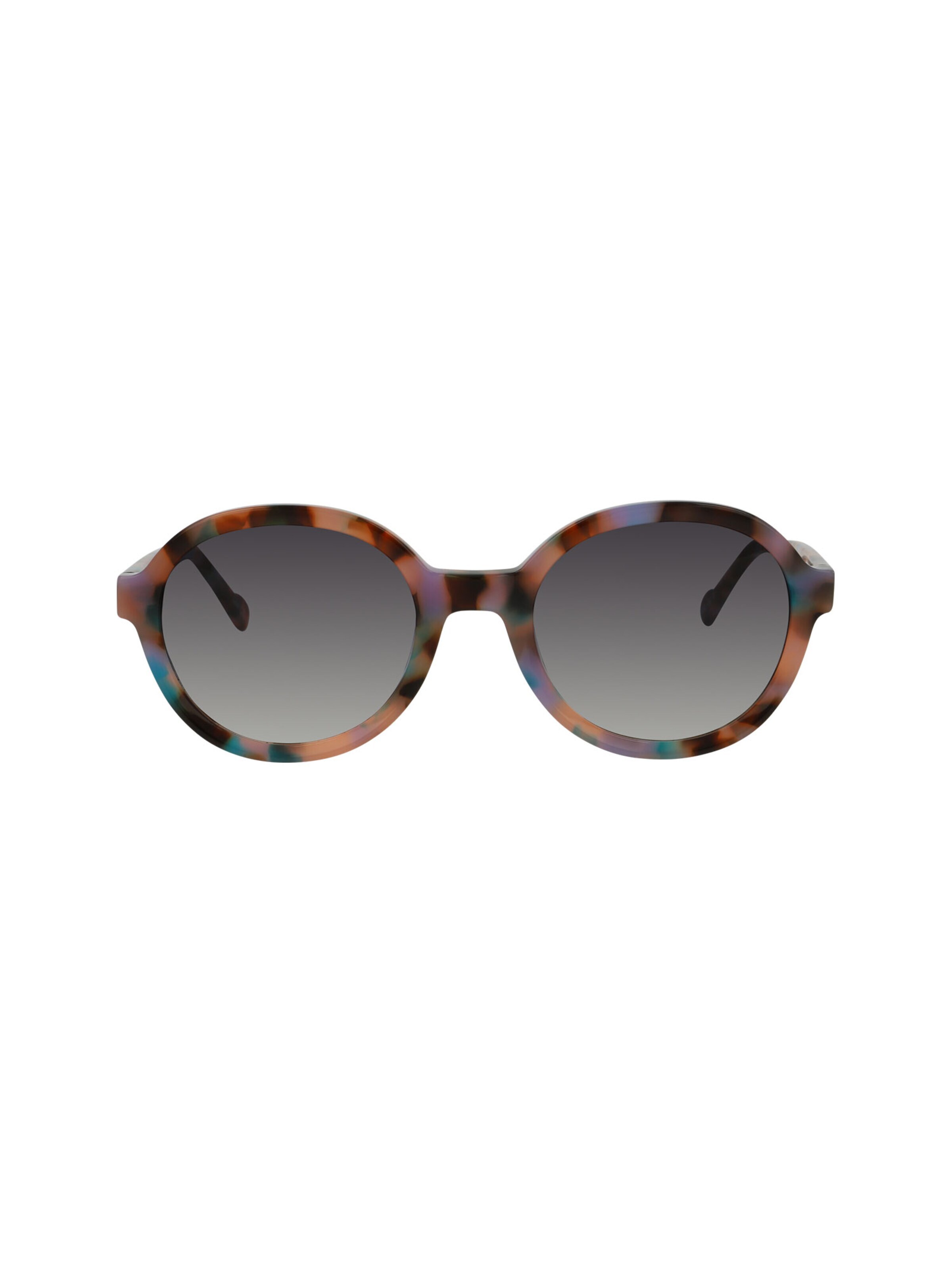 FRAIMS Sonnenbrille 'Ellie' in Mischfarben