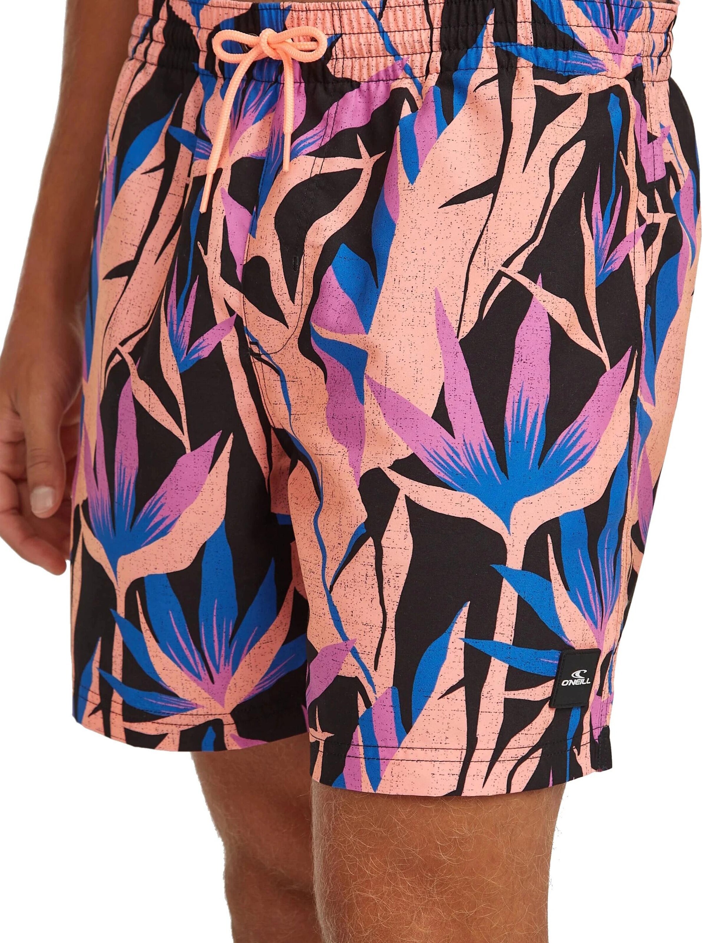 O'NEILL Swimming Trunks in Mixed colors