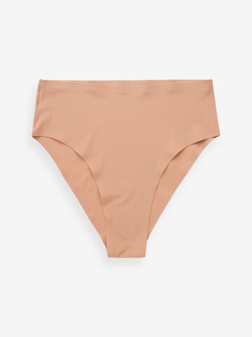 Slip di Next in nero