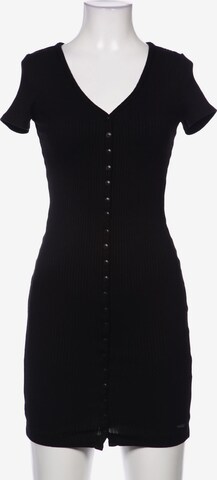 GUESS Dress in XS in Black: front